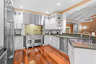 10225 Coral Creek Rd, Coral Gables, FL 33156 - Photo 20