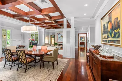 10225 Coral Creek Rd, Coral Gables, FL 33156 - Photo 18