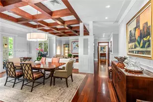 10225 Coral Creek Rd, Coral Gables, FL 33156 - Photo 18