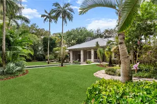 10225 Coral Creek Rd, Coral Gables, FL 33156 - Photo 58