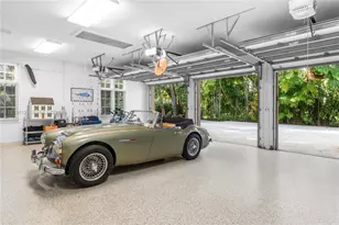 10225 Coral Creek Rd, Coral Gables, FL 33156 - Photo 50