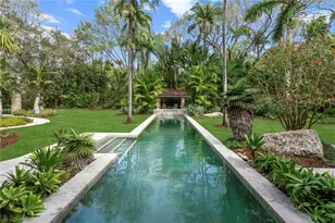 10225 Coral Creek Rd, Coral Gables, FL 33156 - Photo 6