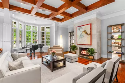 10225 Coral Creek Rd, Coral Gables, FL 33156 - Photo 12