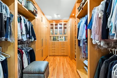 10225 Coral Creek Rd, Coral Gables, FL 33156 - Photo 30