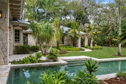 10225 Coral Creek Rd, Coral Gables, FL 33156 - Photo 8