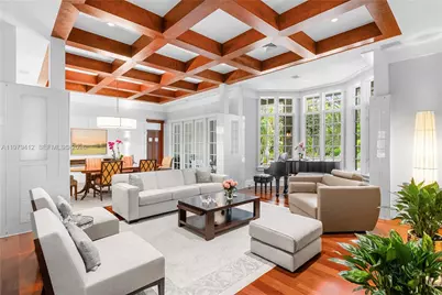 10225 Coral Creek Rd, Coral Gables, FL 33156 - Photo 14