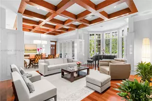 10225 Coral Creek Rd, Coral Gables, FL 33156 - Photo 14