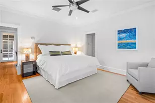 10225 Coral Creek Rd, Coral Gables, FL 33156 - Photo 44