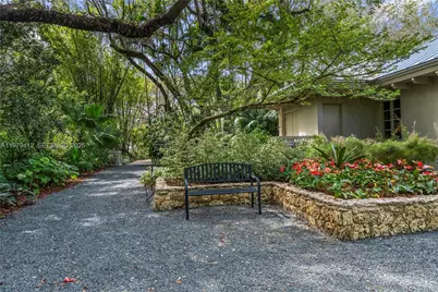 10225 Coral Creek Rd, Coral Gables, FL 33156 - Photo 54