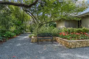 10225 Coral Creek Rd, Coral Gables, FL 33156 - Photo 54