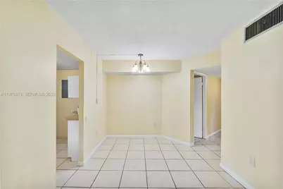 9091 Lime Bay Blvd #110, Tamarac, FL 33321 - Photo 16