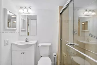 9091 Lime Bay Blvd #110, Tamarac, FL 33321 - Photo 32