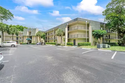 9091 Lime Bay Blvd #110, Tamarac, FL 33321 - Photo 10