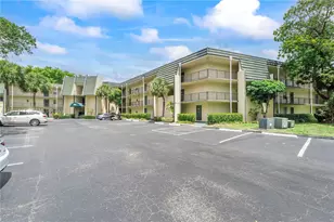 9091 Lime Bay Blvd, Tamarac, FL 33321 - Photo 10