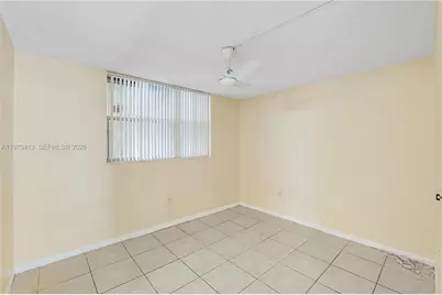 9091 Lime Bay Blvd #110, Tamarac, FL 33321 - Photo 34