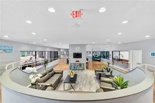 9091 Lime Bay Blvd, Tamarac, FL 33321 - Photo 8