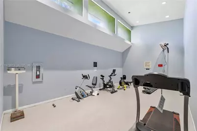 9091 Lime Bay Blvd #110, Tamarac, FL 33321 - Photo 6
