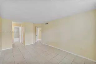 9091 Lime Bay Blvd, Tamarac, FL 33321 - Photo 26