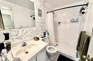 7450 NW 17th St, Plantation, FL 33313 - Photo 28