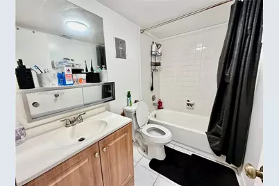 7450 NW 17th St #306, Plantation, FL 33313 - Photo 30