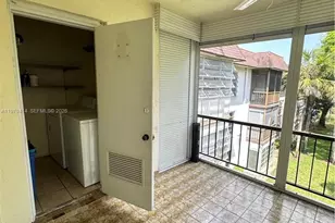 7450 NW 17th St, Plantation, FL 33313 - Photo 20