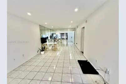 7450 NW 17th St #306, Plantation, FL 33313 - Photo 24