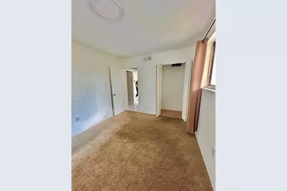 7450 NW 17th St #306, Plantation, FL 33313 - Photo 12