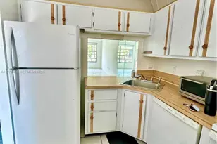 7450 NW 17th St, Plantation, FL 33313 - Photo 8