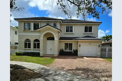 2864 SW 138th Path, Miami, FL 33175 - Photo 1
