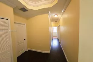 2864 SW 138th Path, Miami, FL 33175 - Photo 10