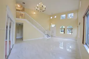 2864 SW 138th Path, Miami, FL 33175 - Photo 4