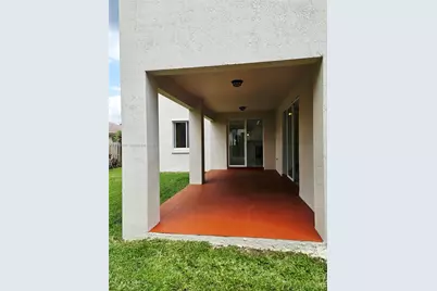 2864 SW 138th Path, Miami, FL 33175 - Photo 16