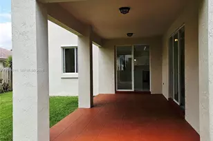 2864 SW 138th Path, Miami, FL 33175 - Photo 16