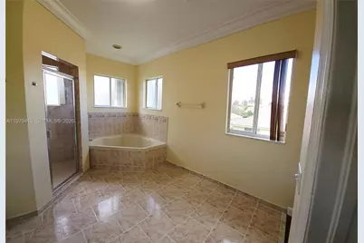 2864 SW 138th Path, Miami, FL 33175 - Photo 14