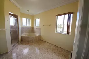 2864 SW 138th Path, Miami, FL 33175 - Photo 14