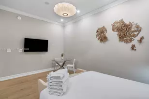 168 Fiesta Way, Fort Lauderdale, FL 33301 - Photo 22