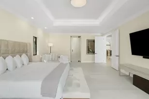 168 Fiesta Way, Fort Lauderdale, FL 33301 - Photo 18