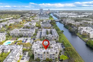 7840 Camino Real, Miami, FL 33143 - Photo 22