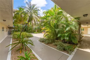 7840 Camino Real, Miami, FL 33143 - Photo 2