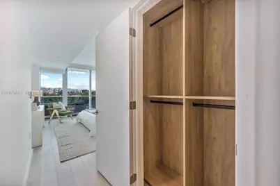 9201 E Bay Harbor Dr #503, Bal Harbour, FL 33154 - Photo 18