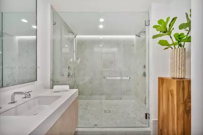 9201 E Bay Harbor Dr #503, Bal Harbour, FL 33154 - Photo 22