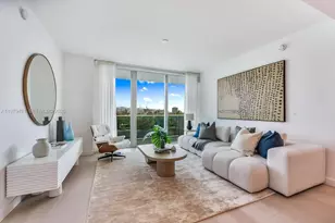 9201 E Bay Harbor Dr, Bal Harbour, FL 33154 - Photo 2