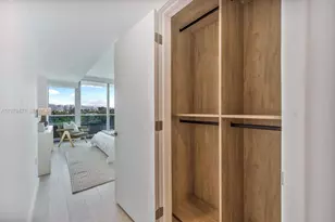 9201 E Bay Harbor Dr, Bal Harbour, FL 33154 - Photo 16