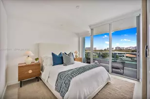 9201 E Bay Harbor Dr, Bal Harbour, FL 33154 - Photo 26