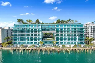 9201 E Bay Harbor Dr, Bal Harbour, FL 33154 - Photo 42