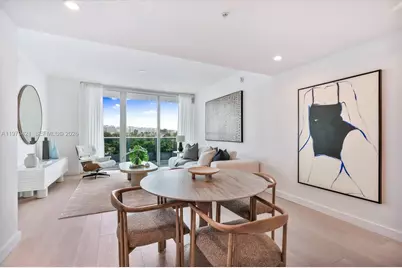 9201 E Bay Harbor Dr #503, Bal Harbour, FL 33154 - Photo 10