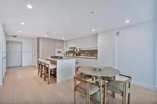 9201 E Bay Harbor Dr, Bal Harbour, FL 33154 - Photo 6