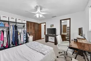 8261 SW 186th St, Cutler Bay, FL 33157 - Photo 28