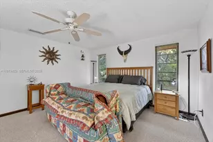 8261 SW 186th St, Cutler Bay, FL 33157 - Photo 40