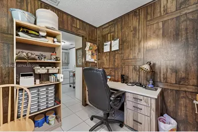 8261 SW 186th St, Cutler Bay, FL 33157 - Photo 26